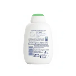 Neutro Roberts Intimo Delicato 200 ml