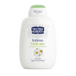 Neutro Roberts Intimo Delicato 200 ml
