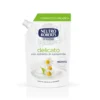 Neutro Roberts Intimo Delicato con Camomilla Ricarica 400 ml