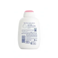 Neutro Roberts Intimo Lenitivo 200 ml