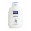 Neutro Roberts Intimo Tea Tree con Antibatterico 200 ml
