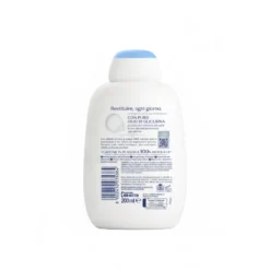 Neutro Roberts Intimo Tea Tree con Antibatterico 200 ml