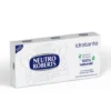 Neutro Roberts Neutro Sapone 100 gr 3 Pezzi