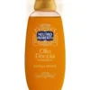 Neutro Roberts Olio doccia Mandorla 250 ml