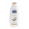 Neutro Roberts Pelle Sensibile con Avena e Cocco Bagnodoccia 450 ml