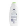 Neutro Roberts Pelle Sensibile con Avena e Aloe Bagnodoccia 450 ml