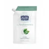 Neutro Roberts Refill Antibatterico con Tè Verde 400 ml