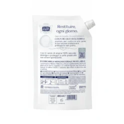 Neutro Roberts Refill Antibatterico con Tè Verde 400 ml