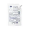 Neutro Roberts Refill Idratante 400 ml