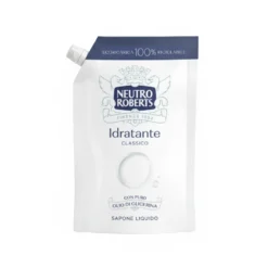 Neutro Roberts Refill Idratante 400 ml