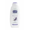 Neutro Roberts Rilassante con Lavanda Essenziale Bagnodoccia 450 ml