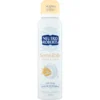 Neutro Roberts Sensibile Avena e Latte 150 ml