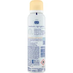 Neutro Roberts Sensibile Avena e Latte 150 ml