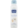 Neutro Roberts Sensibile Avena e Loto 150 ml