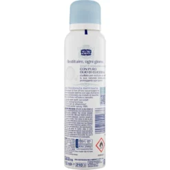 Neutro Roberts Sensibile Avena e Loto 150 ml