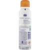 Neutro Roberts Sensibile Avena e Argan 150 ml