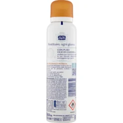 Neutro Roberts Sensibile Avena e Argan 150 ml