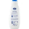 Neutro Roberts shampoo Neutro 450 ml