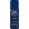 Neutro Roberts Uomo Fresco Essenza Marina 40 ml