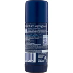 Neutro Roberts Uomo Fresco Essenza Marina 40 ml