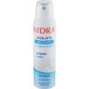 Nidra Deo Spray Idratante 150ml
