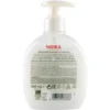 Nidra Saponelatte Igienizzante con estratto di Salvia 300 ml