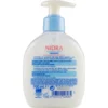 Nidra Sapone Liquido Idratante 300ml