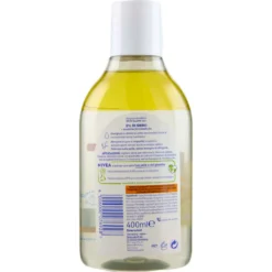 Nivea Acqua Micellare Skin Glow Pelli Spente e Sensibili 400 ml