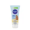 Nivea Baby Cambio Pannolino Pasta Protettiva Emolliente 100 ml