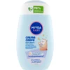 Nivea Baby Crema Corpo Dolce Nanna 200ml