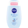 Nivea Baby No Lacrime Shampoo 200 ml