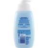 Nivea Baby Soffici Bolle Bagnetto 450 ml