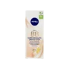 Nivea BB Cream Idratante Colorata Naturale 50 ml