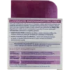 Nivea Cellular Anti-Age Giorno 50 ml