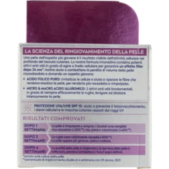 Nivea Cellular Anti-Age Giorno 50 ml