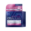 Nivea Cellular Anti-Age Notte 50 ml