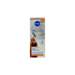 Nivea Cellular Expert Filler Siero con Vitamina C 30ml