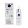 NIVEA Cellular Expert Filler Siero Rimpolpante 15ml