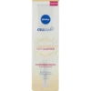 Nivea Cellular Luminous Anti-macchie Contorno Occhi 15 ml