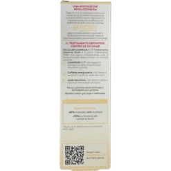 Nivea Cellular Luminous Anti-macchie Contorno Occhi 15 ml