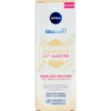 Nivea Cellular Luminous630 Anti-Macchie Siero Anti-Macchie 30 ml