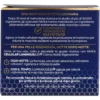 Nivea Cellular Luminous630 Anti-Macchie Crema Notte Rigenerante 50 ml