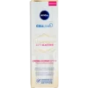 Nivea Cellular Luminous 630 Anti-Macchie Crema Giorno 40 ml