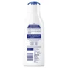 Nivea Crema Corpo Aloe Idratante 250 ml