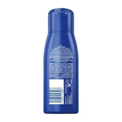 Nivea Crema Corpo Nutriente Mini 75ml