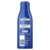 Nivea Crema Corpo Nutriente 250 ml