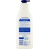 Nivea Crema Corpo Rosa e Argan Pump da 500 ml