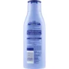 Nivea Crema Corpo Vellutante 48h 250 ml