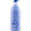 NIVEA Crema-Olio Corpo Cocco & Olio di Monoi 400ml