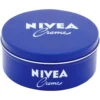 Nivea Creme Care 250 ml